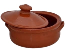 IMG-PRODUCT