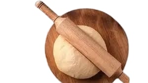 IMG-PRODUCT