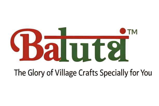 IMG-LOGO
